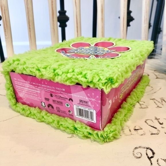 BRADY Bunch, Complete TV Series, From 1969-74, DVD Box, 21 Discs, Good Condition - Picture 7 of 16